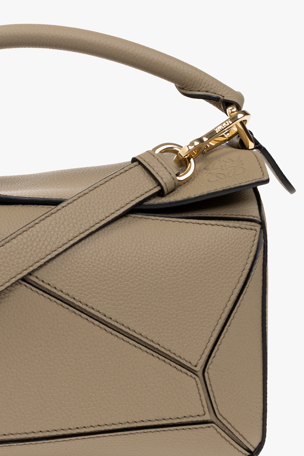 loewe leather midi skirt - SchaferandweinerShops Japan loewe leather midi skirt - SchaferandweinerShops Japan